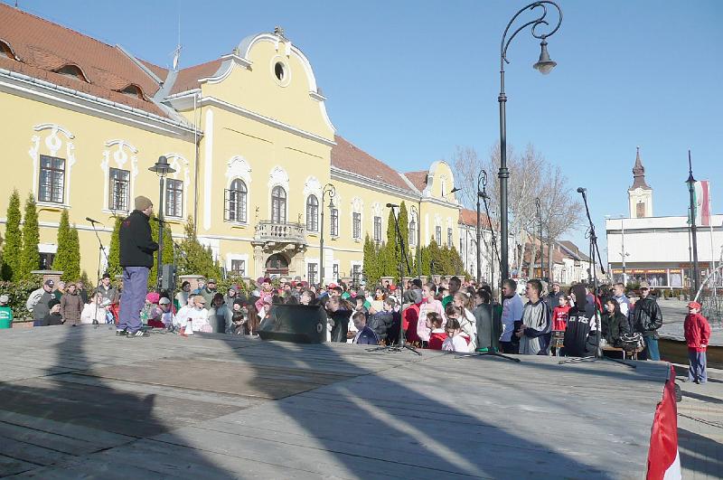 20120315 016.jpg